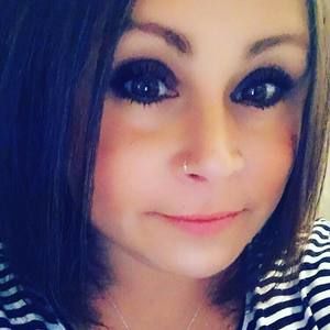 Meet your Posher, Noelle